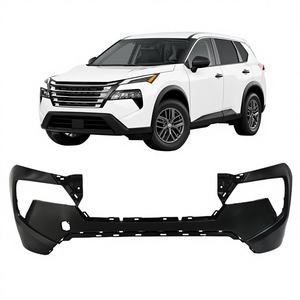 NAILUKE Vente en gros Pare-chocs avant pour <span class=keywords><strong>Nissan</strong></span> Rogue <span class=keywords><strong>X</strong></span> <span class=keywords><strong>Trail</strong></span> 2024 2025 USA Type Part Number 62022 6RZ0H New Car Bumpers - Product Image 1