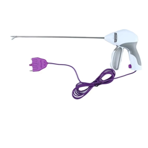 Điện Maryland hàm nội soi niêm phong Divider Bệnh viện Y tế phẫu thuật cụ thiết lập cho tàu ligasure máu Powered - Product Image 1