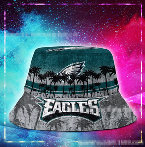 Gorra <span class=keywords><strong>de</strong></span> Béisbol Personalizada <span class=keywords><strong>de</strong></span> los <span class=keywords><strong>Miami</strong></span> Dolphins con Nombre y Logotipo, Gorro <span class=keywords><strong>de</strong></span> Protección Solar para Verano, Gorro Tipo Bucket Unisex para Adultos - Product Image 6