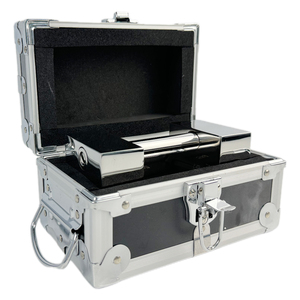 Hiệu chuẩn truy cập Trọng lượng 20kg 200kg <span class=keywords><strong>250kg</strong></span> 500kg 1000kg kiểm tra trọng lượng - Product Image 5