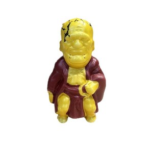 TPE 8-13 - Product Image 1