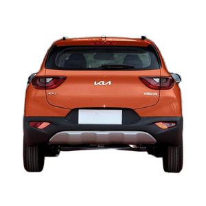 <span class=keywords><strong>Kia</strong></span> Yirun Fun Version 2021 d'<span class=keywords><strong>occasion</strong></span>, petit <span class=keywords><strong>SUV</strong></span> avec moteur essence 1.4L CVT, sièges en cuir, conduite à gauche, dépôt inclus - Product Image 6