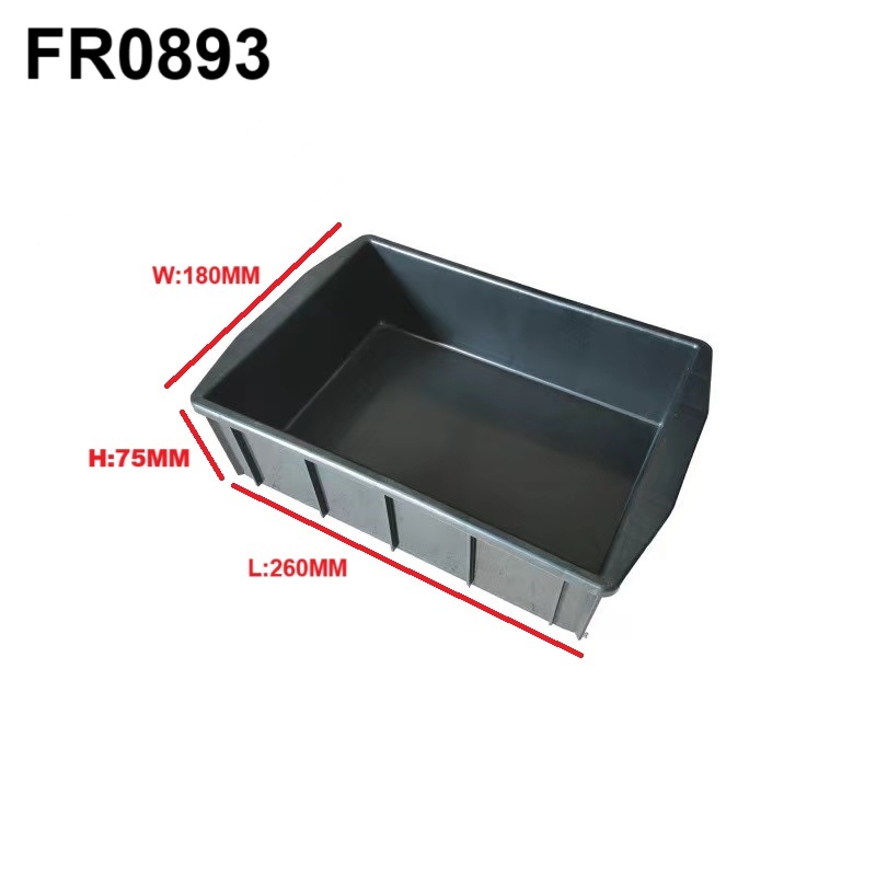 FR0893 Size 260*180*75mm