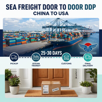 Agent de transport maritime Chine Népal Israël Arménie Sri Lanka Transitaire Service logistique LCL+Express Marchandises dangereuses