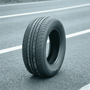<span class=keywords><strong>Ultrac</strong></span> <span class=keywords><strong>SATIN</strong></span> 145/70R12ฤดูร้อนรถแข่ง Tires145/70R12ฤดูร้อน - Product Image 3