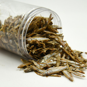 Dried Freshwater Fish <b>Turtle</b> <b>Food</b> 1.5 Kg Pet Snacks For Reptiles And Amphibians Shandong Origin - Product Image 2