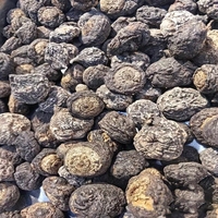 Vente en gros Tablettes de Maca Ultimate Plus Maca Black à base de plantes simples et saines chinoises pour hommes