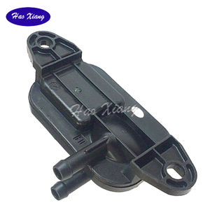 قطع غيار سيارات عالية الجودة ، تناسب IVECO DAILY III V FIAT DUCATO من IVECO - Product Image 1