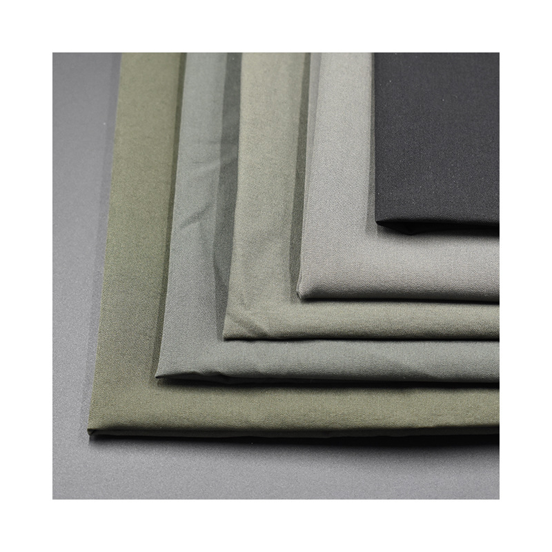 Shengze цены по прейскуранту завода-изготовителя дышащая тянущаяся в 4 направлениях, нейлоновая ткань на основе лайкры модный костюм