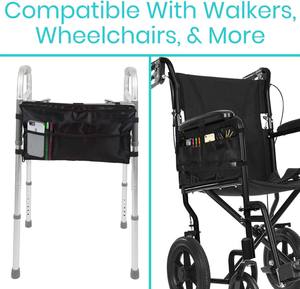 Free sample Aluminium Alloy Factory Custom Large Alloy Crutch Chair Foldable Walking <b>Stick</b> with <b>Seat</b> for Elderly Mobility - Product Image 3