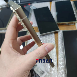 Disponibile in Medio Oriente: <span class=keywords><strong>Samsung</strong></span> S24 Ultra SM-S928B/DS Dual SIM, S24 Fe Usato Originale Sbloccato, <span class=keywords><strong>12</strong></span>+1TB 512G - Product Image 1