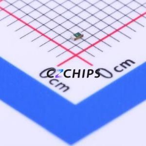 0435002.KRHF One-Time Fuse 0402 Fuse ( Type: SMD Fuse )( Rated Current: 2A )( Rated Voltage: 32V )( Operating Temperature: ) - Product Image 2