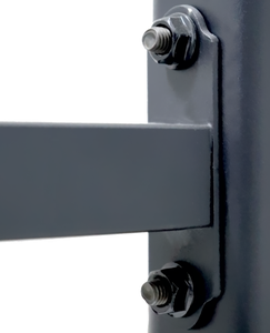 Gaoleshi Thủy Tinh Từ Tính Khô Xóa Hội Đồng Quản Trị Cán Đứng Di Động Trình Diễn Bảng Trắng Bút Đánh Dấu Khay Cho Lớp Học Hội Nghị - Product Image 5