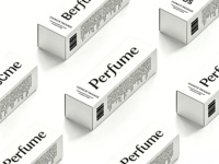 Vente en gros de boîtes cadeaux en carton personnalisées de luxe, emballage en carton pour produits cosmétiques, petite boîte en carton