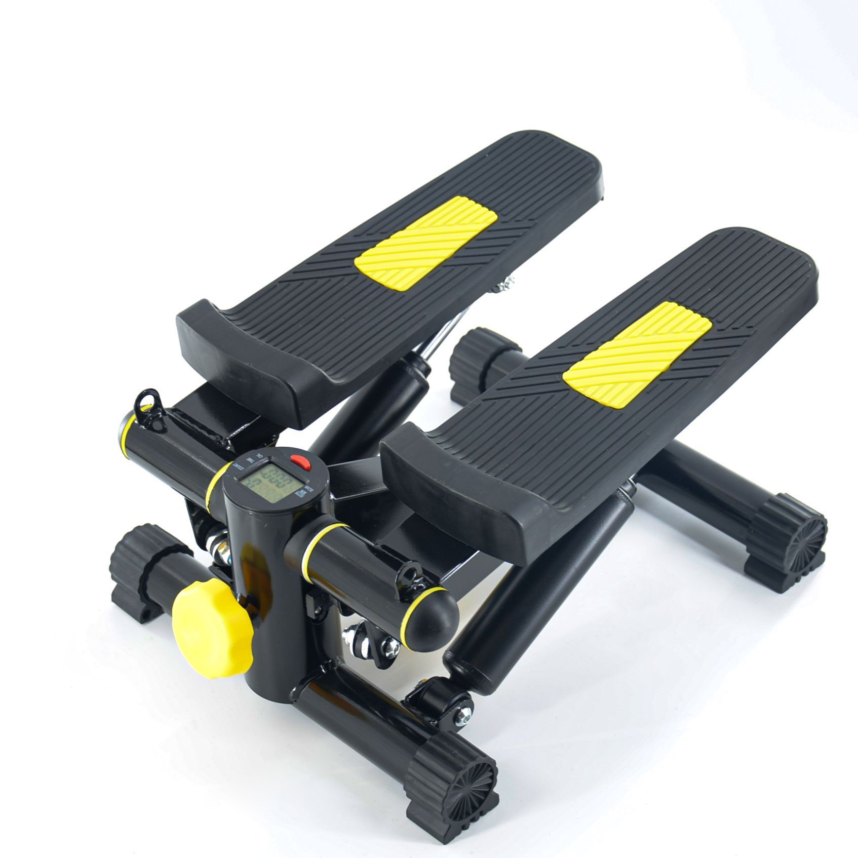 Mini Twist Stepper Machine – Home