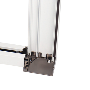 <span class=keywords><strong>Mosquitera</strong></span> <span class=keywords><strong>enrollable</strong></span> moderna de aluminio RS 46PRO <span class=keywords><strong>para</strong></span> ventanas y puertas con malla resistente a insectos <span class=keywords><strong>para</strong></span> uso en cocinas y hoteles - Product Image 6
