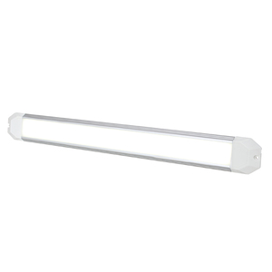 Fabrication de lumières intérieures LED à capteur tactile PIR pour véhicules 12V-24V, pour camping-car, <span class=keywords><strong>caravane</strong></span>, lumière de couloir intérieur - Product Image 3
