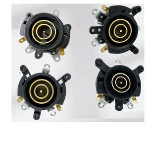 Coupleur de bouilloire/accessoire de base de coupleur de <span class=keywords><strong>thermostat</strong></span> de bouilloire électrique/connecteur de base - Product Image 1