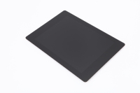 Kingtech OEM 10,4 Zoll XGA 1024x768 LVDS-Schnittstelle für HMI PLC Bedienfeld Breiter Temperaturbereich -30~80°C Industrielles TFT LCD Modul