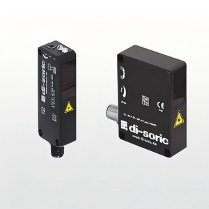 เซ็นเซอร์ภาพอุตสาหกรรมรุ่น TR Vision CS60-BM28-EP15300 พร้อมไฟ LED สำหรับการใช้งานระบบวิชันซิสเต็ม - Product Image 4