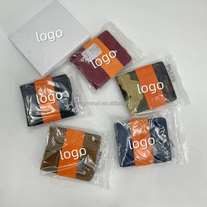 <span class=keywords><strong>Portafoglio</strong></span> Multifunzionale di Lusso in Tessuto Canvas per Donna, <span class=keywords><strong>Portafoglio</strong></span> <span class=keywords><strong>Verticale</strong></span> Multicard con Portamonete per <span class=keywords><strong>Uomo</strong></span> - Product Image 6