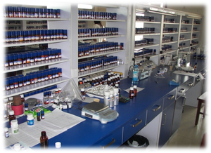 Aceite Esencial de Manzanilla Alemana 100% Puro y Natural <span class=keywords><strong>para</strong></span> Cosméticos, Cuidado de la Piel, Aceite de Masaje, <span class=keywords><strong>Difusor</strong></span> de Aroma - Product Image 5