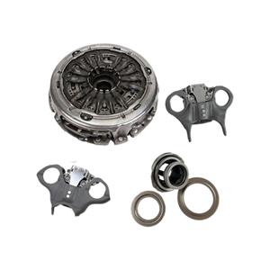 602000800 6DCT250 DPS6 Nouveau kit d'embrayage à double embrayage 6DCT250 <span class=keywords><strong>Ford</strong></span> DPS6 Transmission <span class=keywords><strong>automatique</strong></span> - Product Image 3