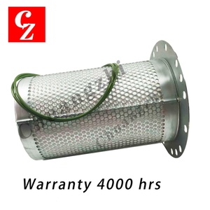 Nuevo Separador de Aceite de Alta Calidad 2901007000 para Compresor de Aire Atlas Copco 2901 0070 00 2901-0070-00 - Product Image 4