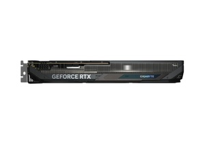 การ์ดจอสำหรับเล่นเกมของแท้การ์ดจอ RTX5050สำหรับเล่นเกม OC 8G 128bit GDDR6 20Gbps การ์ดแสดงผลสำหรับเล่นเกมการ์ดจอกิกะไบต์ GeForce - Product Image 3