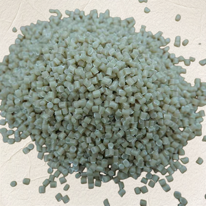 Özelleştirilebilir <span class=keywords><strong>HDPE</strong></span> Film Kalitesinde Geri Dönüştürülmüş Reçine |   Toplu Üretim İçin Uygun Fiyatlı <span class=keywords><strong>HDPE</strong></span> Reçine Fiyatları - Product Image 4