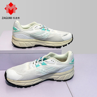 Chaussures de mode en gros, stock décontracté, conteneur 20 pieds, Amérique centrale, Amérique du Sud, Asie du Sud-Est, LATAM, surplus d'usine pour l'exportation