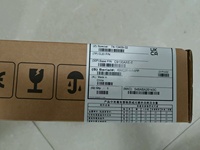 Punto de Acceso Wi-Fi 6 C9130AXE-E 802.11ax 8x8 MU-MIMO con Antena Externa, AP Inalámbrico de 5Gbps con Puerto Multigigabit para Empresas