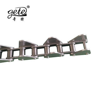 שרשרת גלגלת לקוצרת חמניות- 03.030. A1 זמין עבור מכונות בדנייפרו, קייב, קרופיביניצקי, לוויב, חרקיב - Product Image 2