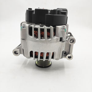 <span class=keywords><strong>Alternateur</strong></span> pour <span class=keywords><strong>C3</strong></span> III 308 1,6 THP 9822230780 - Product Image 6