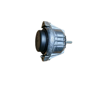 Komponen otomotif pemasangan mesin seri untuk BMW X1 Z4 <span class=keywords><strong>3</strong></span> dengan 22116768853 & 22116857526 - Product Image 6