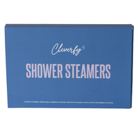 Emballage personnalisé pour diffuseur de vapeur cosmétique, boîtes à tiroirs en papier bleu, boîte cadeau, logo imprimé de haute qualité, boîte plate pour échantillon de parfum