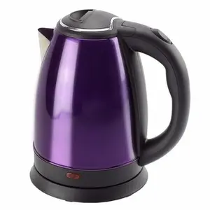 high quality stainless steel jug pava electrica hervidora electrica