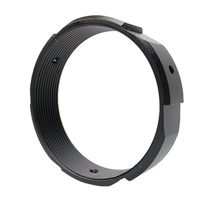 PVS14 PVS31 anneaux de localisation d'objectif bague d'arrêt à mise au point étroite pour objectif tube de Vision nocturne monoculaire - Product Image 2