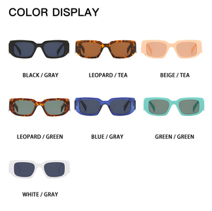 <span class=keywords><strong>Occhiali</strong></span> <span class=keywords><strong>da</strong></span> <span class=keywords><strong>sole</strong></span> moda all'ingrosso VASHAP str 9128 esagono 2025 nuove tonalità Logo personalizzate <span class=keywords><strong>occhiali</strong></span> <span class=keywords><strong>da</strong></span> <span class=keywords><strong>sole</strong></span> <span class=keywords><strong>da</strong></span> donna e <span class=keywords><strong>da</strong></span> uomo marchiati - Product Image 5