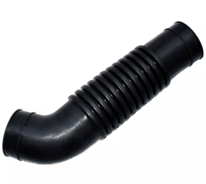 Nouveau tuyau de tuyau d'admission d'air de moteur adapté pour Hilux 4Runner 17881-35070 - Product Image 1