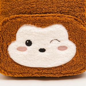 2022 New Design Cartoon Kindergarten <b>Children</b> <b>Backpack</b> <b>Children</b>’s Schoolbag - Product Image 6