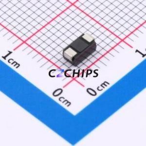 Diode Zener 1SMA4761A SMA(DO-214AC) neuve et originale, vente en gros de composants électroniques, fournisseur de puces et service BOM - Product Image 2