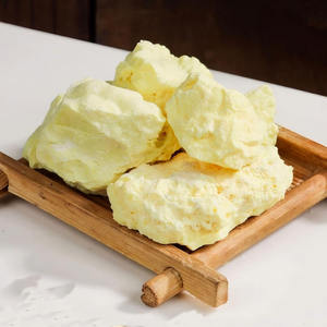 <span class=keywords><strong>Pierre</strong></span> brute naturelle, cristal <span class=keywords><strong>de</strong></span> <span class=keywords><strong>soufre</strong></span>, amas <span class=keywords><strong>de</strong></span> realgar, <span class=keywords><strong>soufre</strong></span> brut jaune en vrac, roche solide native, orpiment - Product Image 2