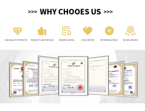 Vòng Tay Đèn <span class=keywords><strong>LED</strong></span> Điều Khiển Từ Xa Cho Bữa Tiệc Vòng Tay Đèn <span class=keywords><strong>LED</strong></span> Điều Khiển Từ Xa Bằng Silicon Vòng Tay Đèn <span class=keywords><strong>LED</strong></span> Dây Đeo Cổ Tay Đèn <span class=keywords><strong>LED</strong></span> Điều Khiển DMX Logo Tùy Chỉnh - Product Image 4