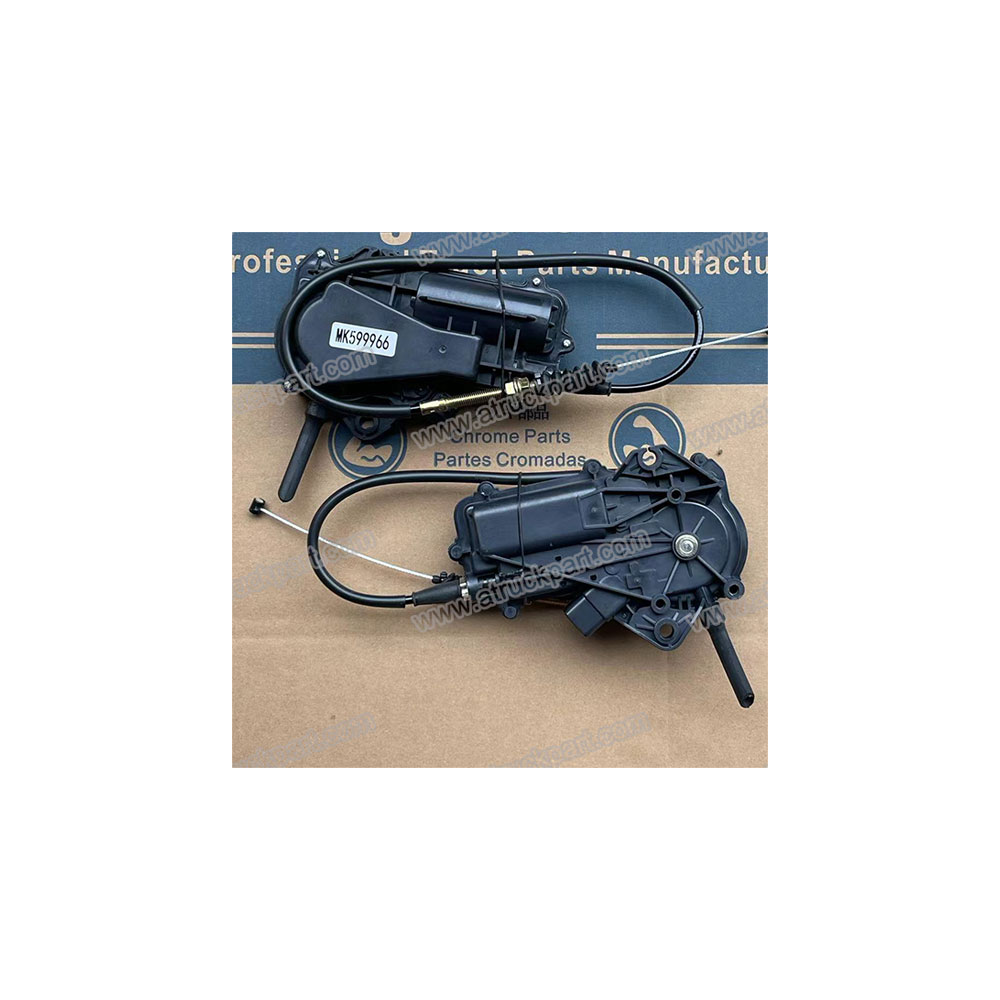 mi出品 MAZDA 2013-14 CX-5 2014 MAZDA6 LHD Genuine Automatic Shifter