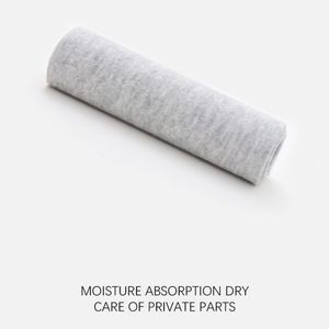 ชุดชั้นในกระชับสัดส่วนของผู้หญิงขนาดคนยุโรปขนาดอเมริกันพีชสะโพกกระชับรูปร่างแผ่นไขว้สะโพกชุดชั้นในธรรมชาติ - Product Image 6