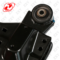 Astra J 09-15 berceau avant traverse OEM 13470627