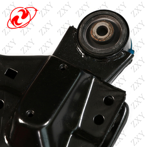 <span class=keywords><strong>Astra</strong></span> <span class=keywords><strong>J</strong></span> 09-15 berceau avant traverse OEM 13470627 - Product Image 4