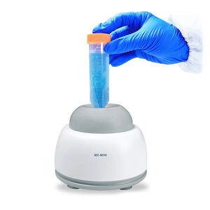 WEIAI oje çalkalayıcı sabit 3000rpm mürekkep örnekleri Pigment şişe <span class=keywords><strong>Orbital</strong></span> çalkalayıcı Test tüpü jel mikser Lab <span class=keywords><strong>Mini</strong></span> vortex mikseri - Product Image 1