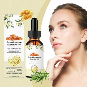 Grosir 100% murni alami organik kelas Premium <span class=keywords><strong>Frankincense</strong></span> minyak esensial untuk Diffuser dan Aromaterapi - Product Image 4